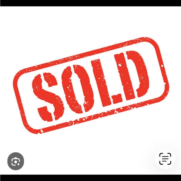 XiRENA Dresses & Skirts - Xirena Black Kendall Tiered Midi Dress Size Large Cotton Gauze